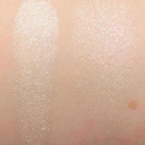 MAC Cosmetics: Extra Dimension Skinfinish - Double Gleam - Picture 12 of 14
